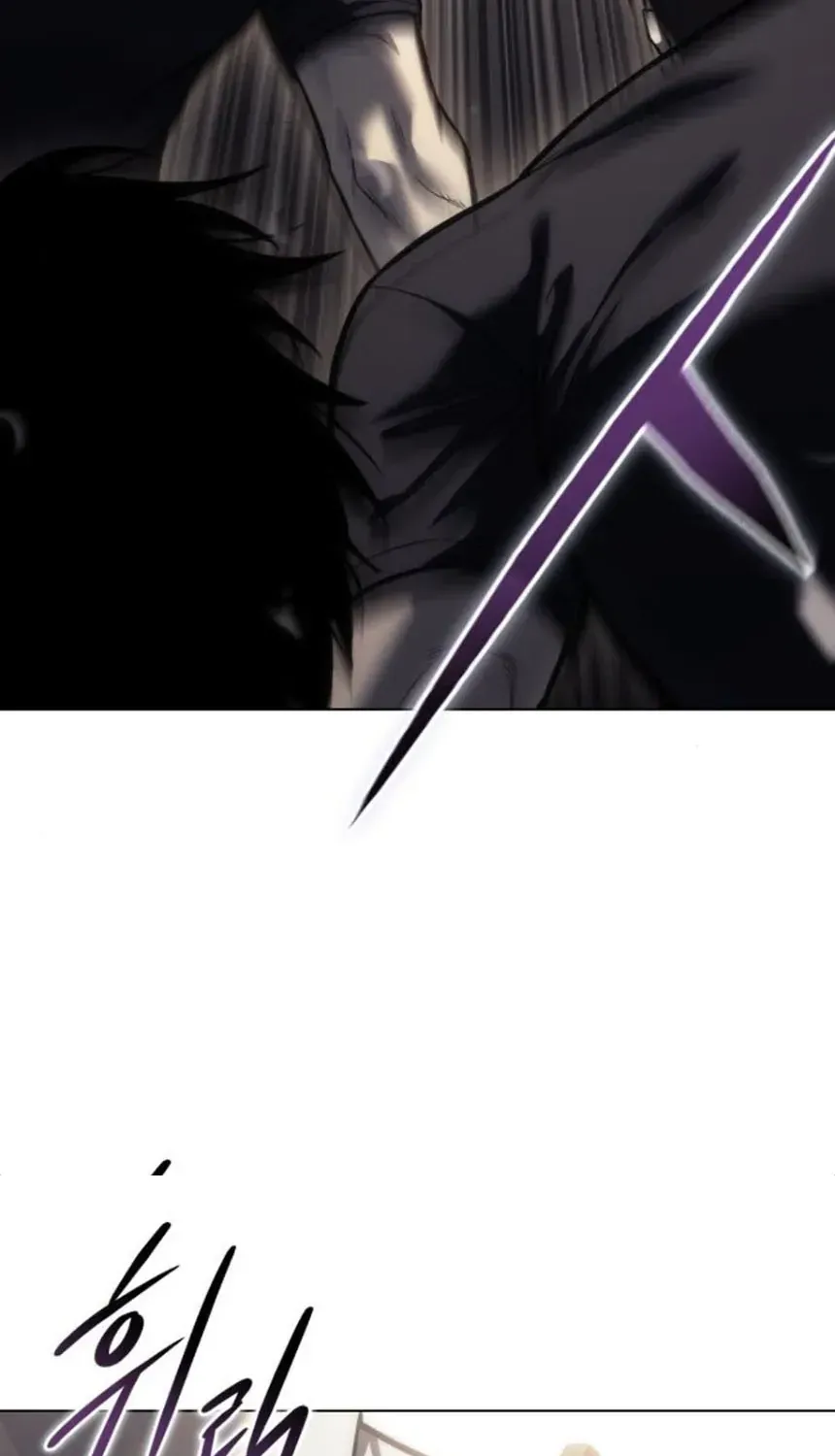 Chapter 70 - Trang 18
