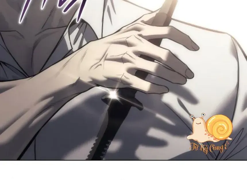 Chapter 70 - Trang 19