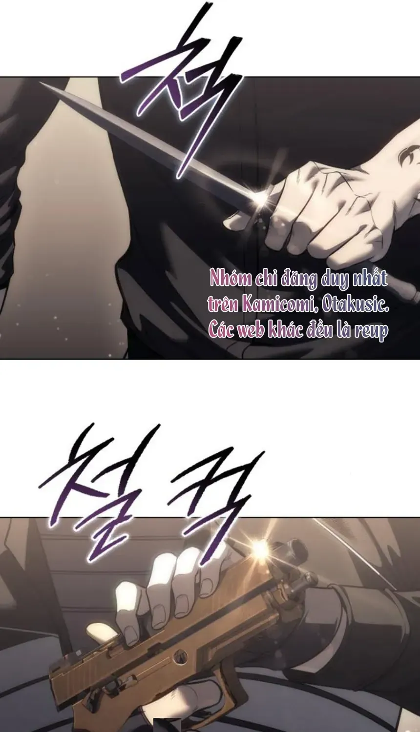 Chapter 70 - Trang 20