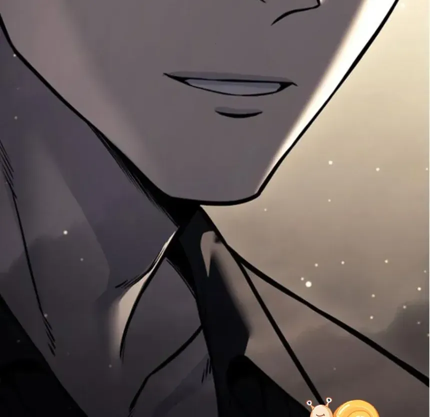 Chapter 70 - Trang 3