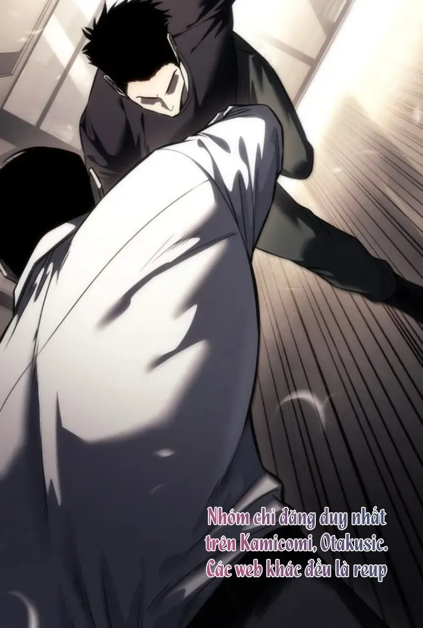 Chapter 70 - Trang 25