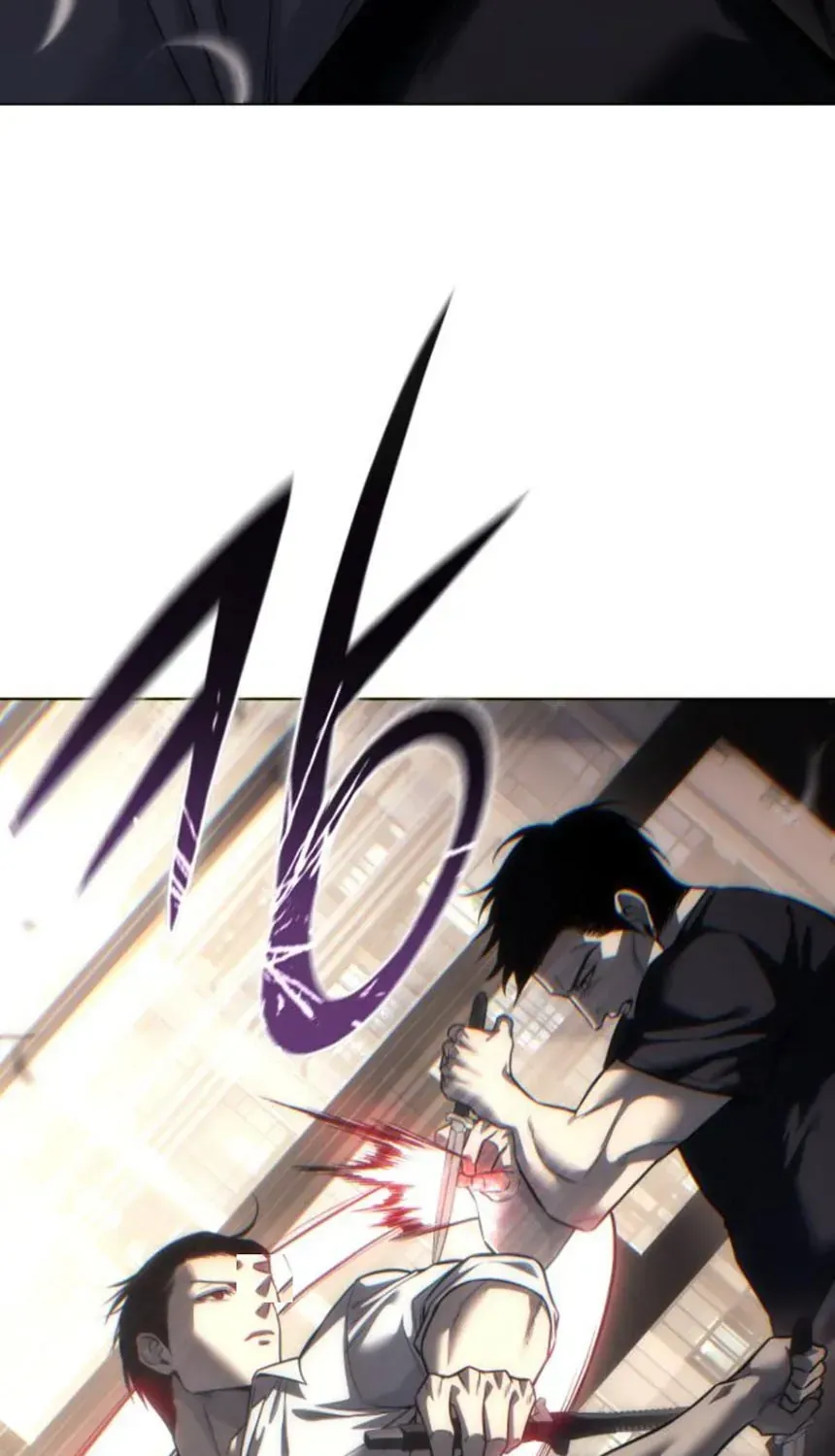 Chapter 70 - Trang 26