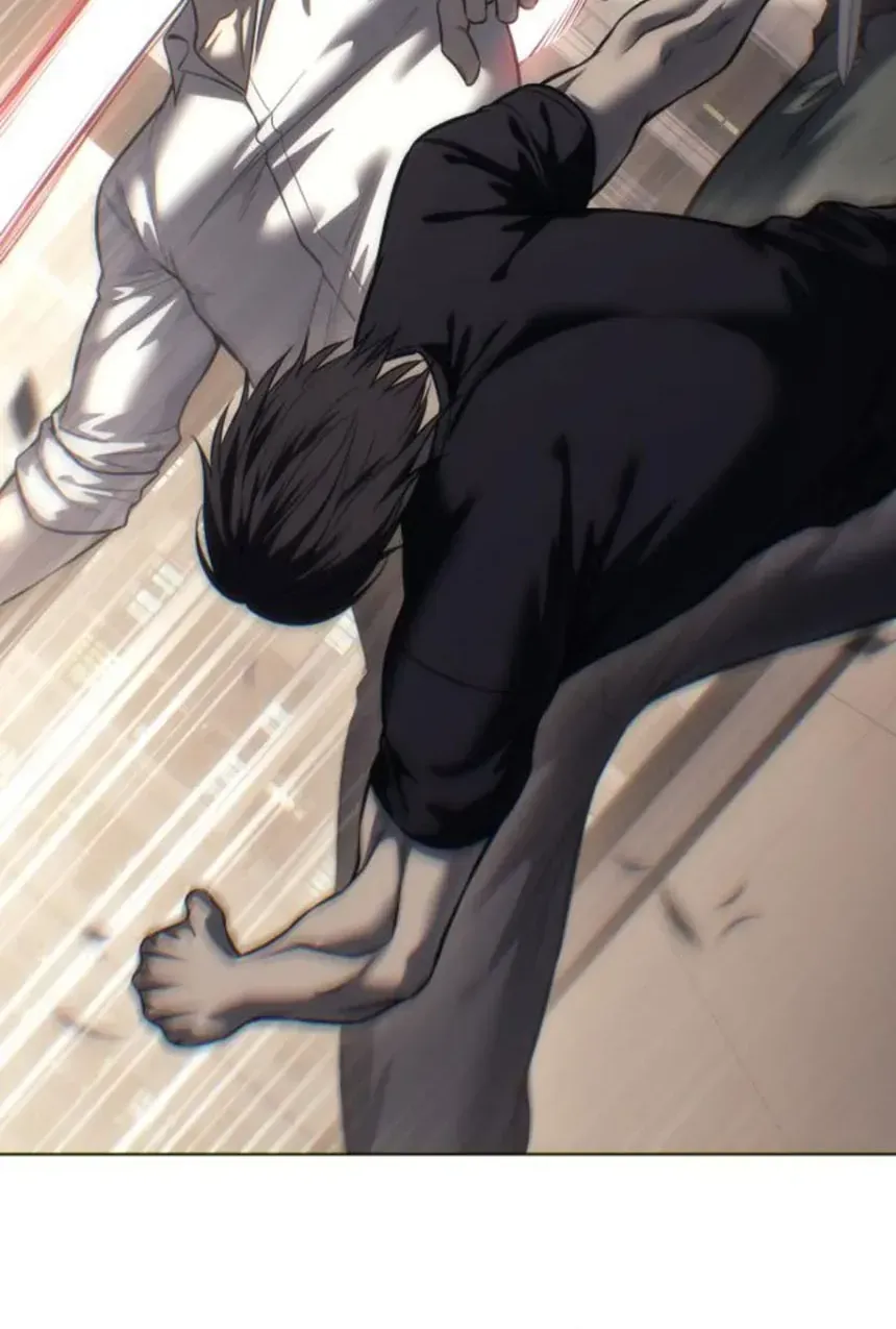 Chapter 70 - Trang 27