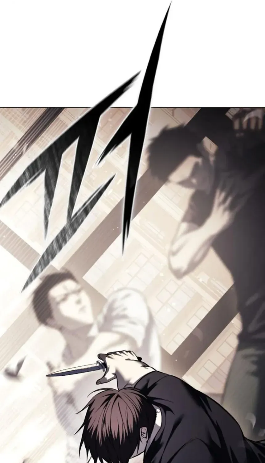 Chapter 70 - Trang 28