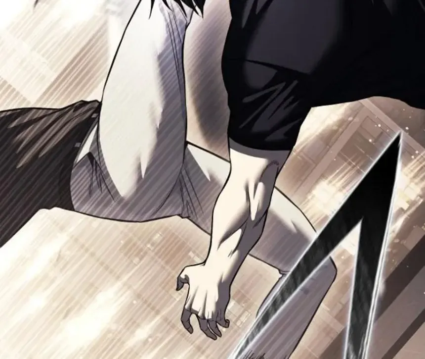 Chapter 70 - Trang 29