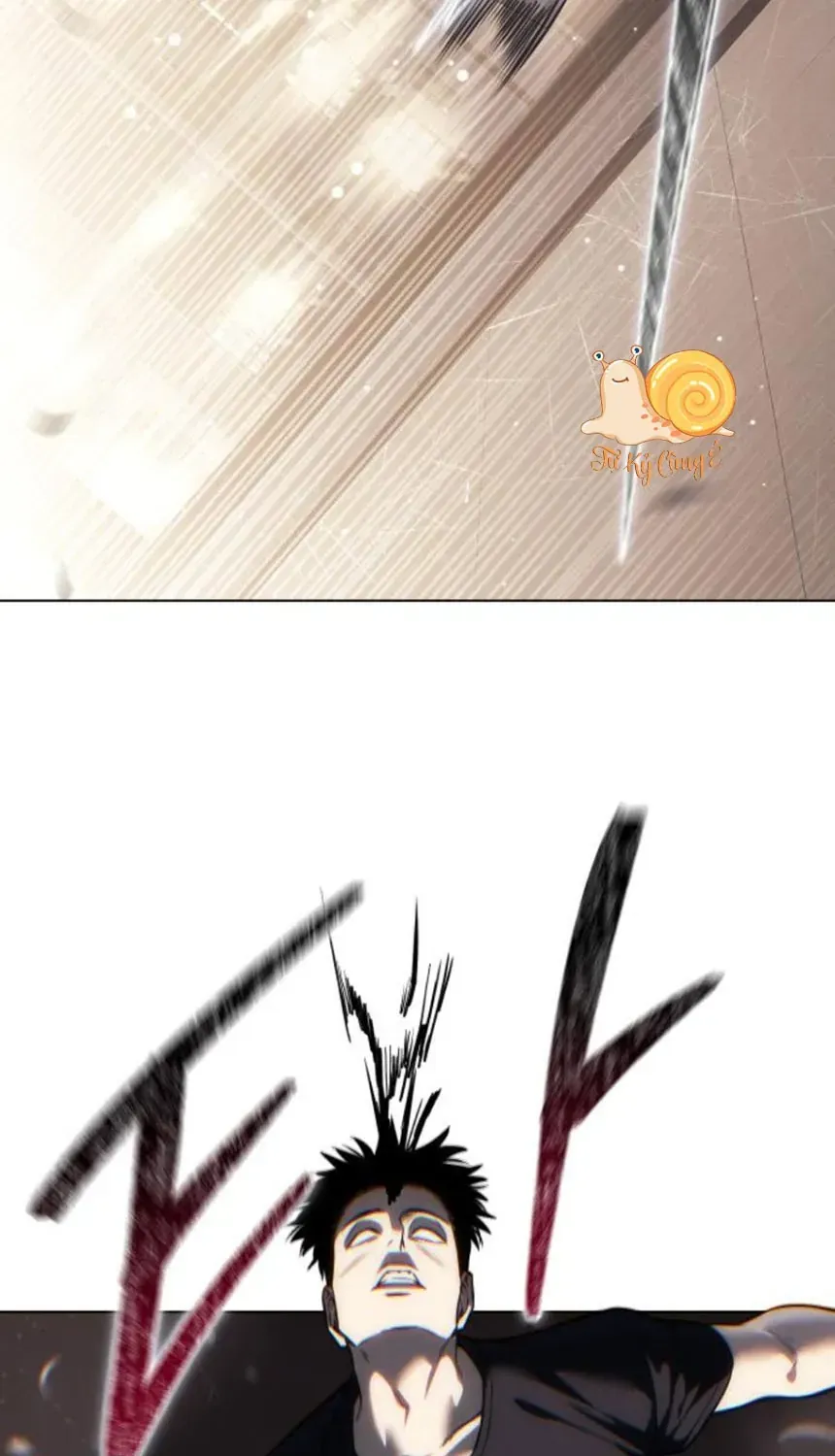 Chapter 70 - Trang 30
