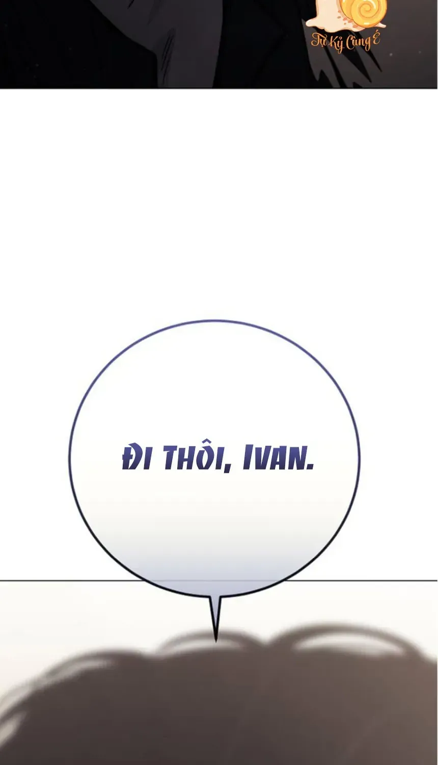 Chapter 70 - Trang 4