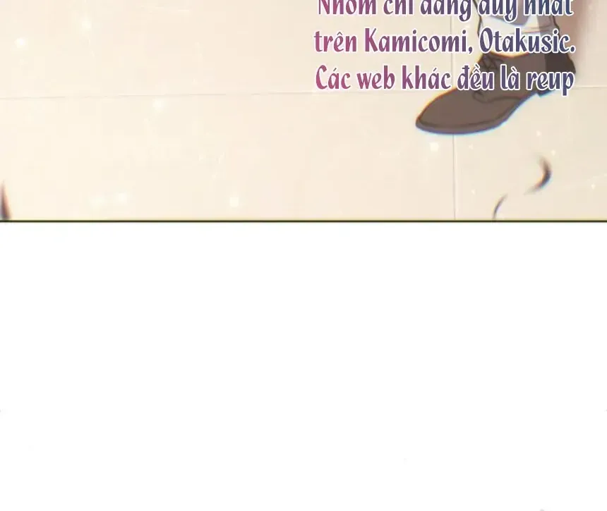 Chapter 70 - Trang 33