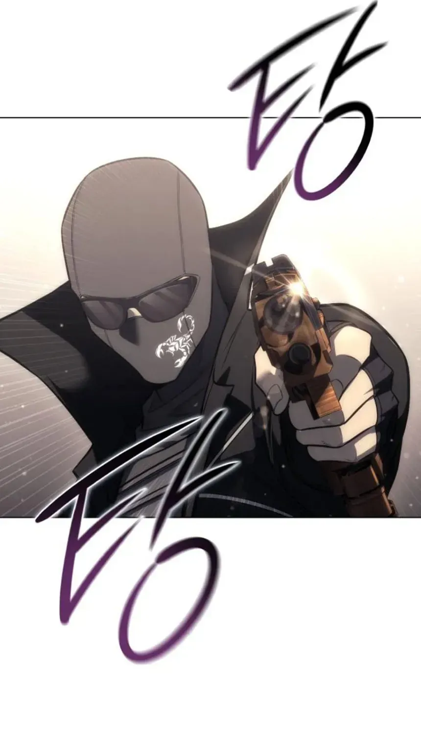 Chapter 70 - Trang 34