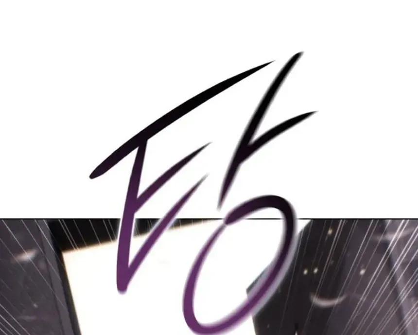 Chapter 70 - Trang 35