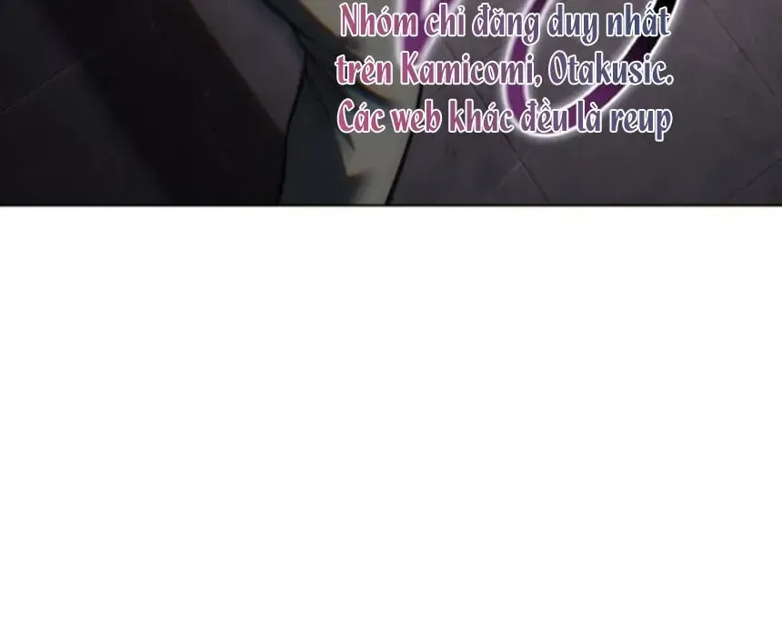 Chapter 70 - Trang 39