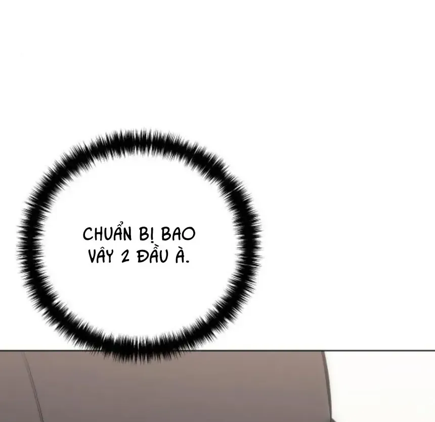 Chapter 70 - Trang 41
