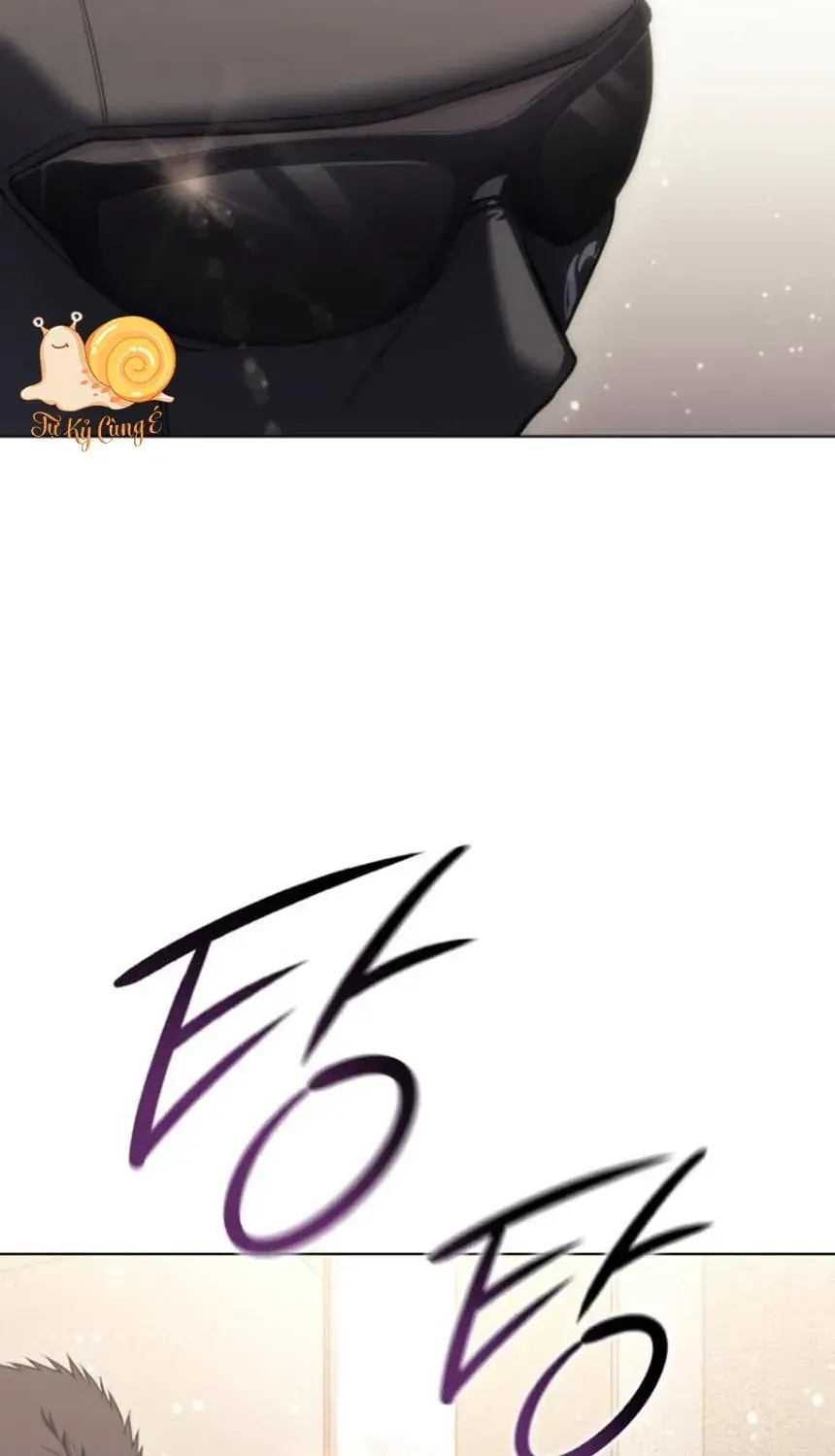 Chapter 70 - Trang 42