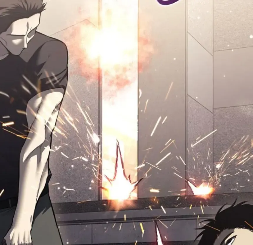Chapter 70 - Trang 43
