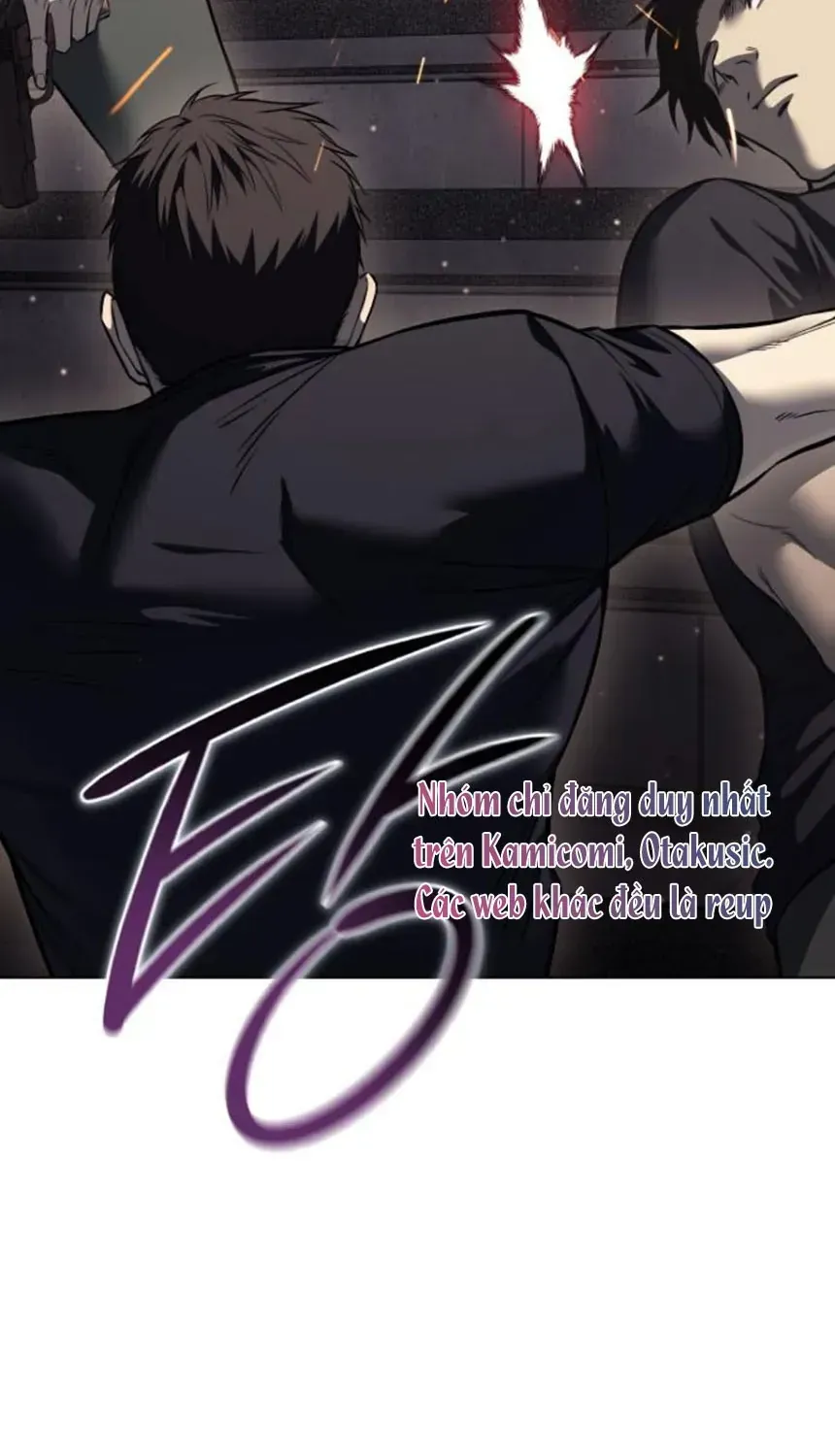 Chapter 70 - Trang 44
