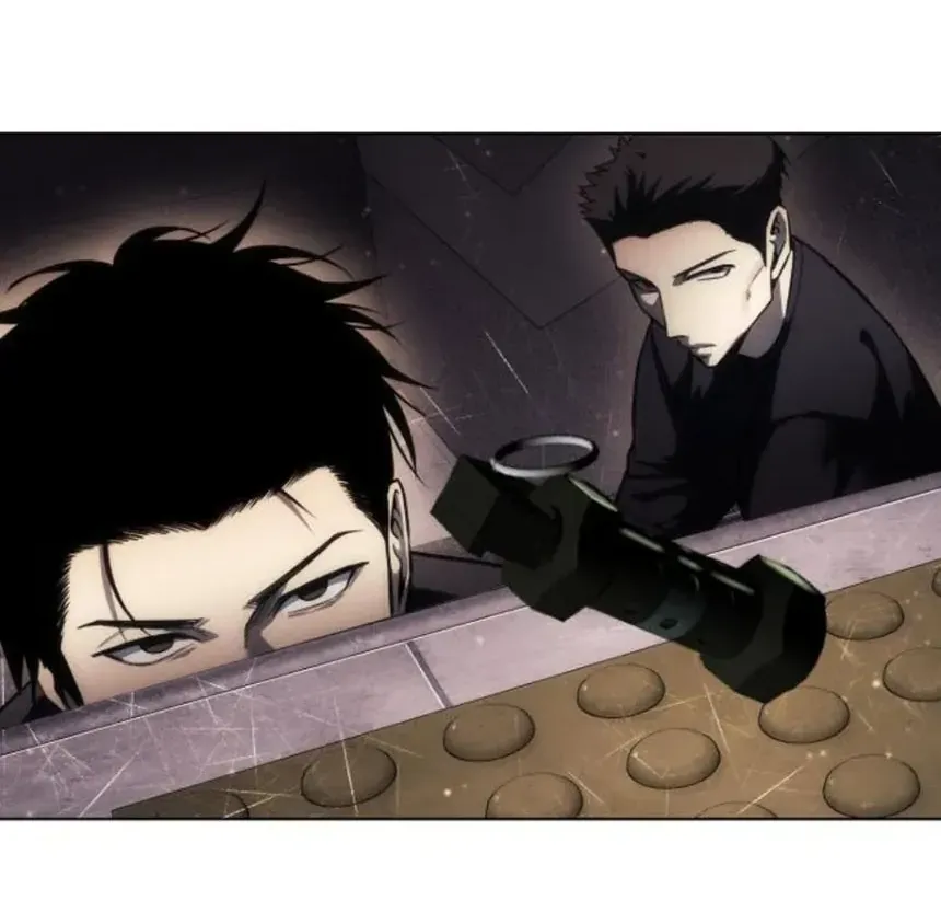 Chapter 70 - Trang 45