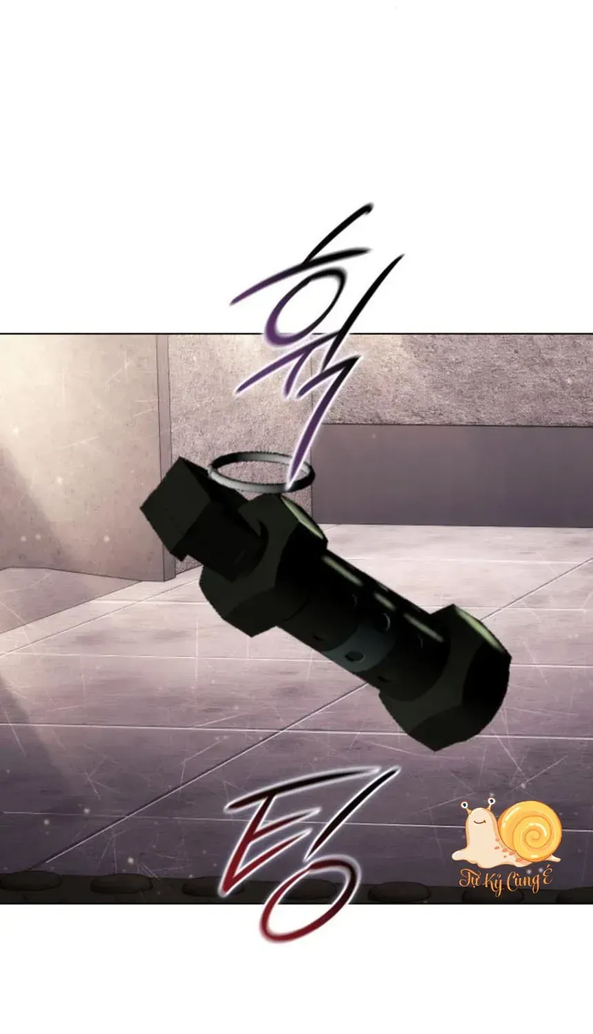 Chapter 70 - Trang 46