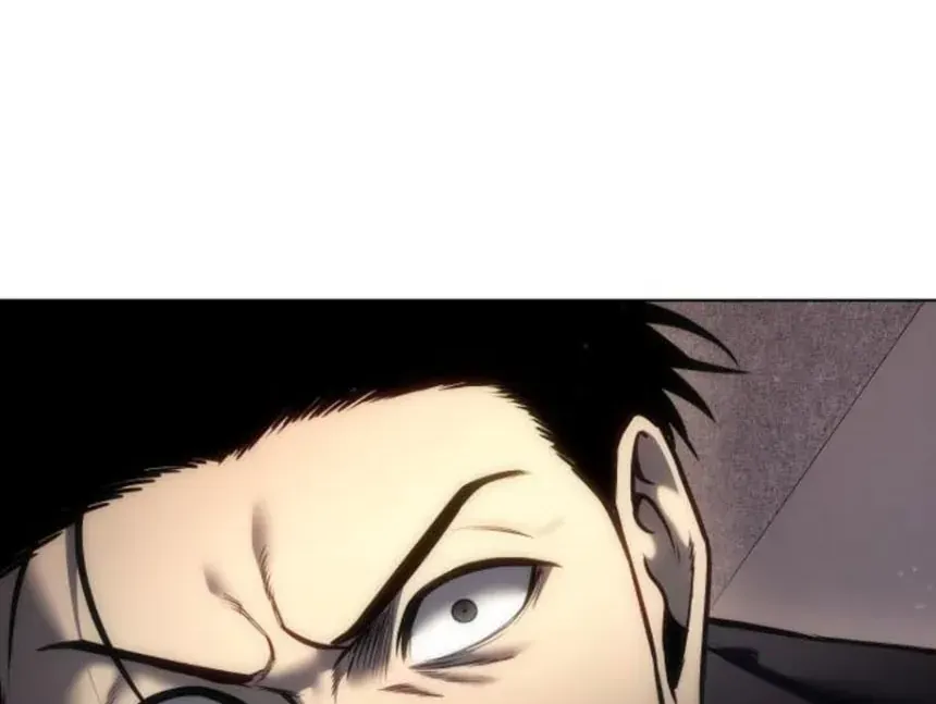 Chapter 70 - Trang 47
