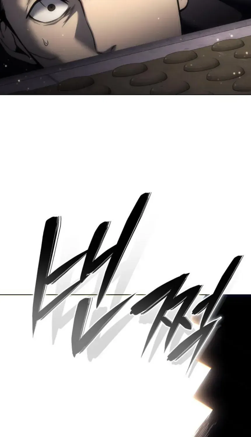 Chapter 70 - Trang 48