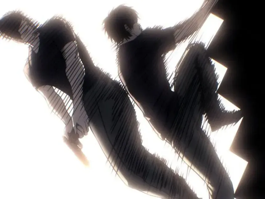 Chapter 70 - Trang 49