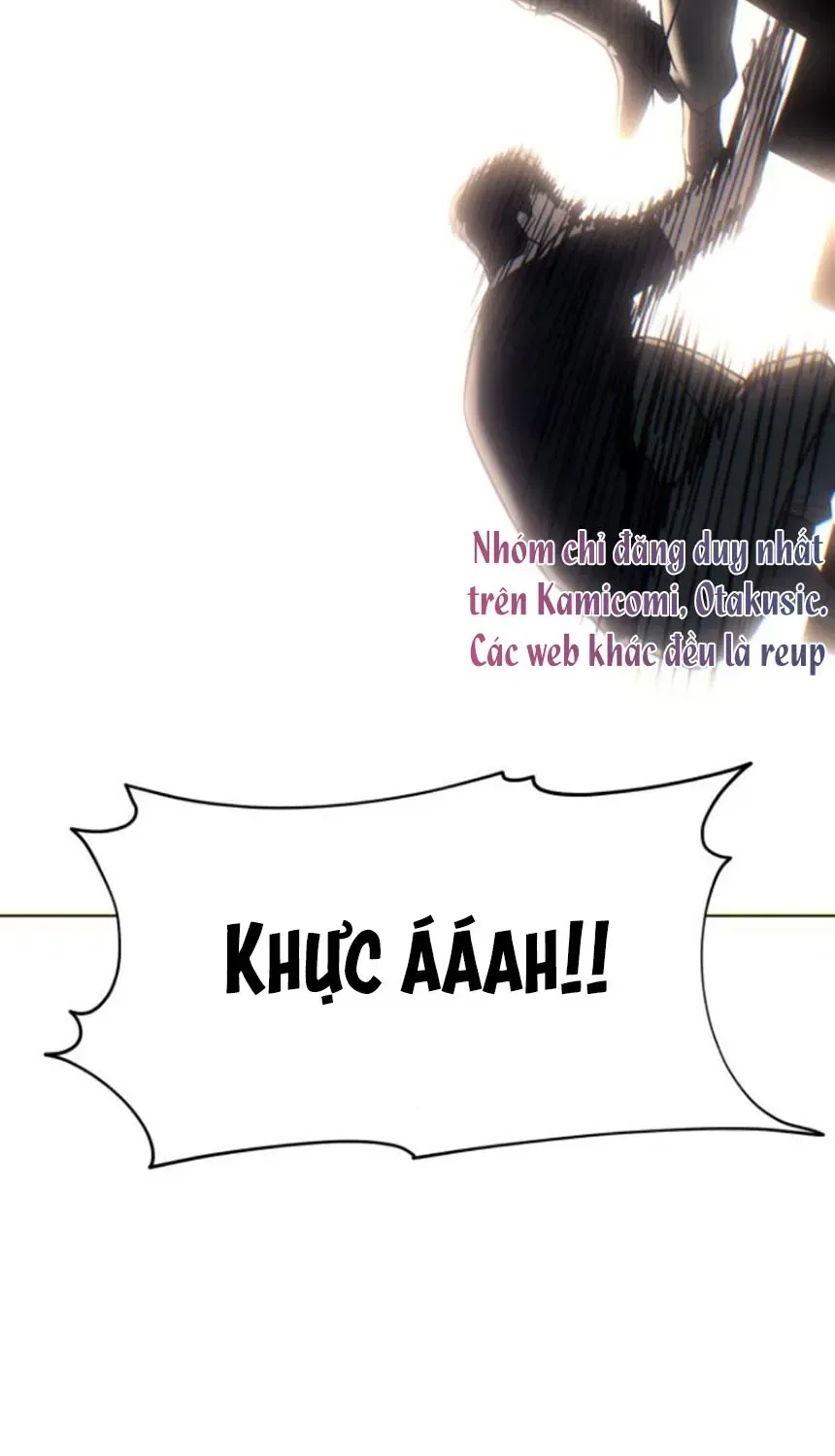 Chapter 70 - Trang 50