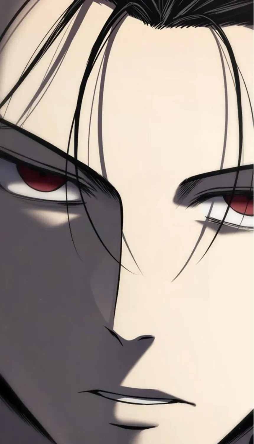Chapter 70 - Trang 6