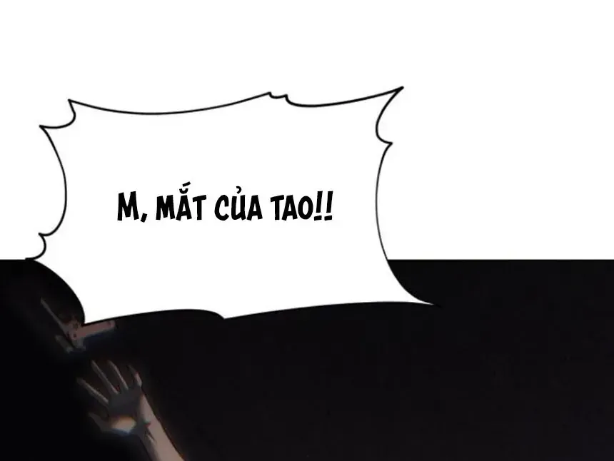 Chapter 70 - Trang 51