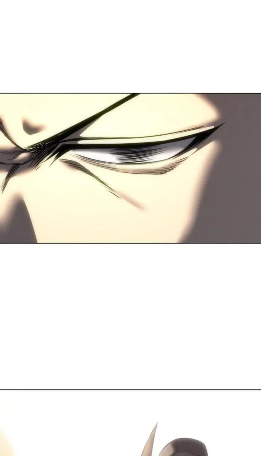 Chapter 70 - Trang 54