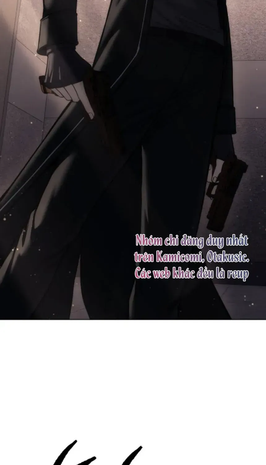 Chapter 70 - Trang 56