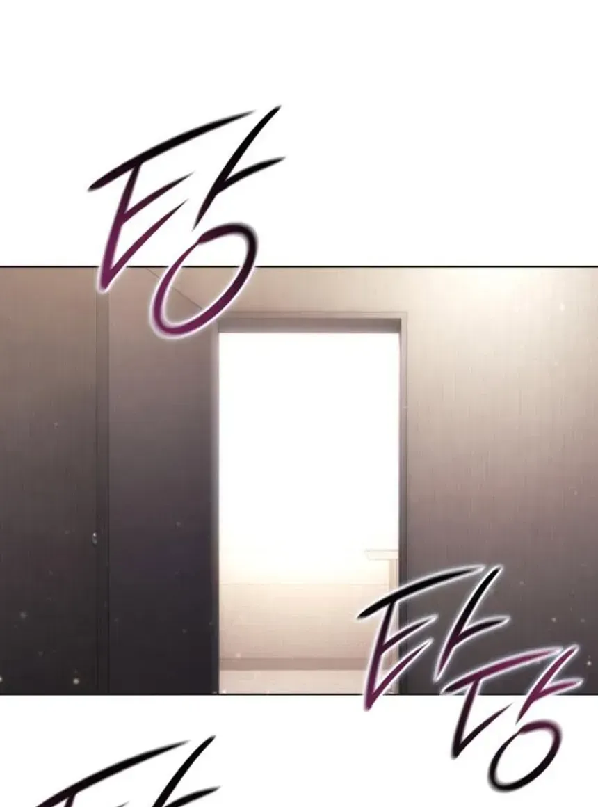 Chapter 70 - Trang 59