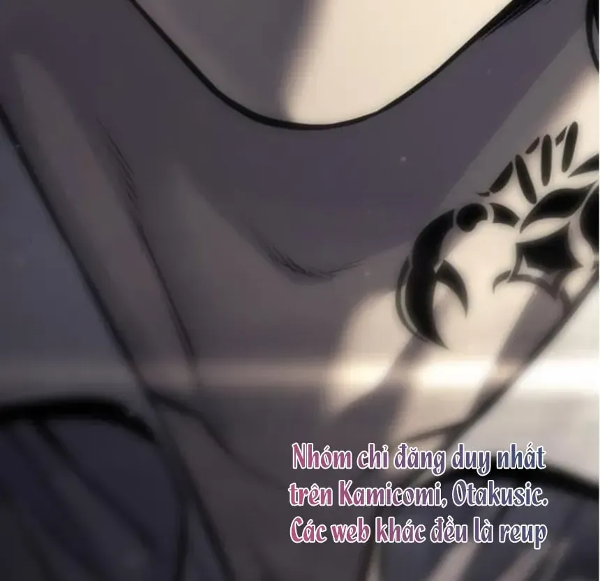 Chapter 70 - Trang 7
