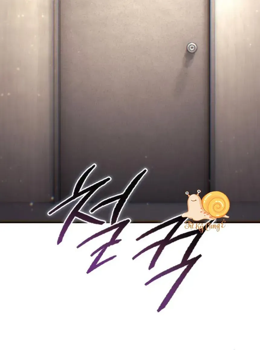 Chapter 70 - Trang 61