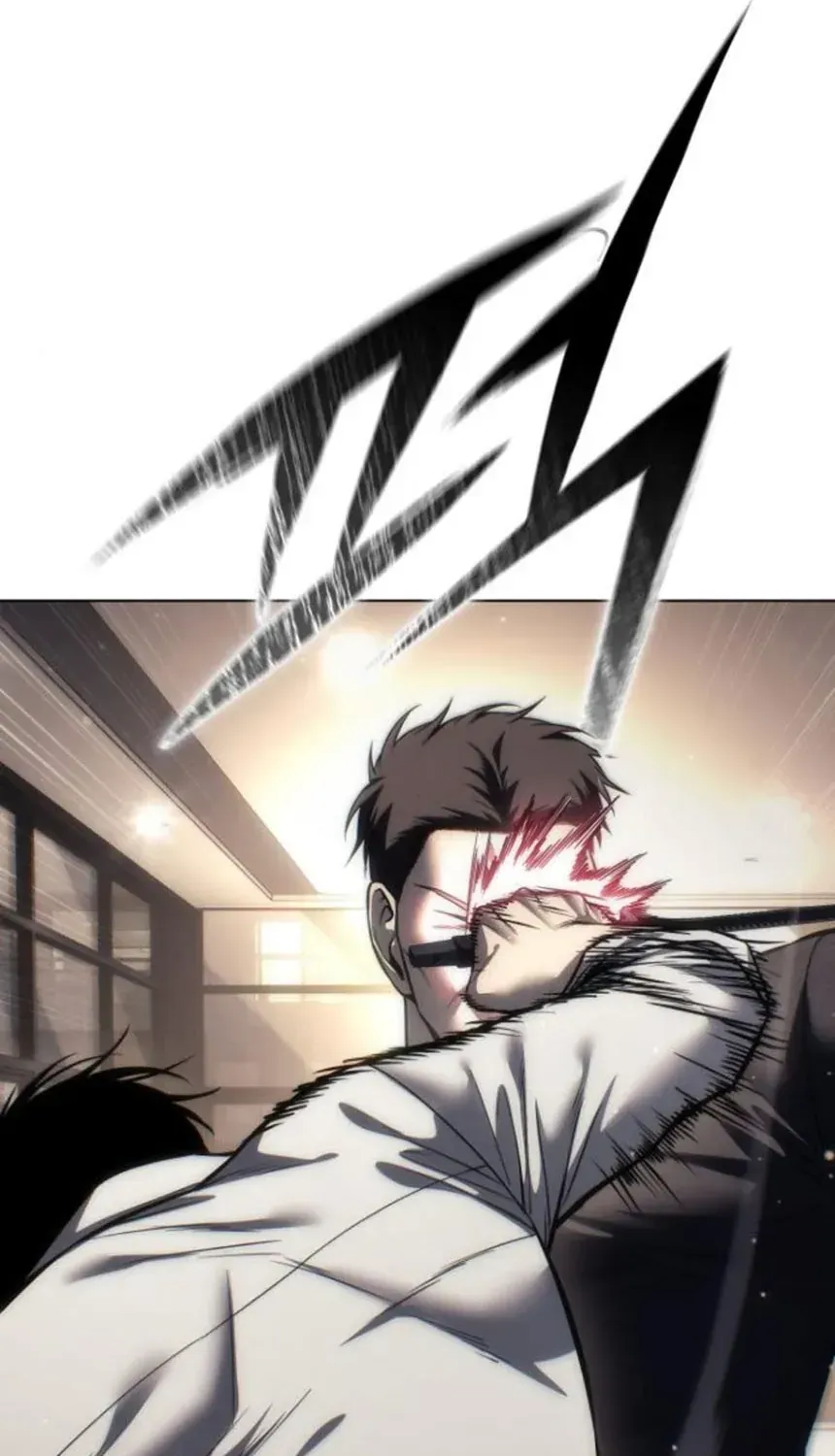 Chapter 70 - Trang 62
