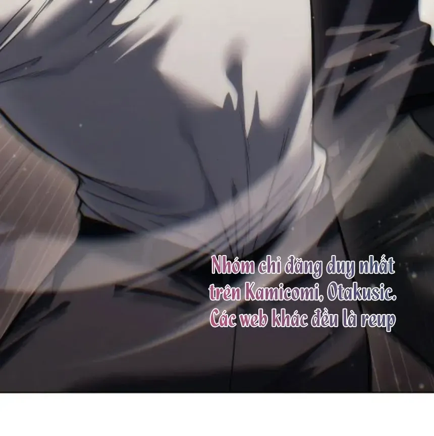 Chapter 70 - Trang 63