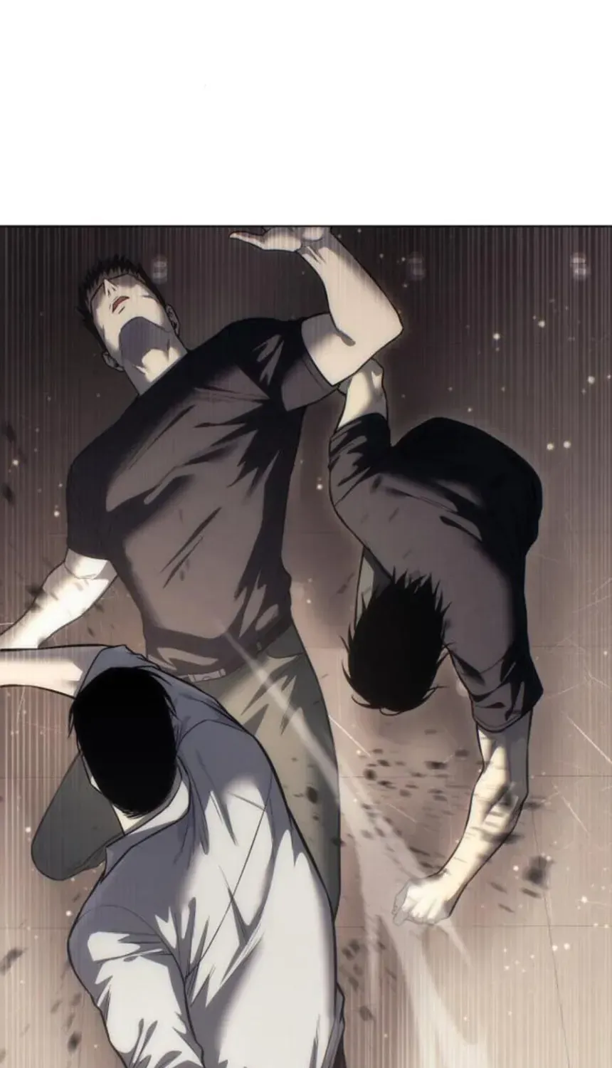 Chapter 70 - Trang 64