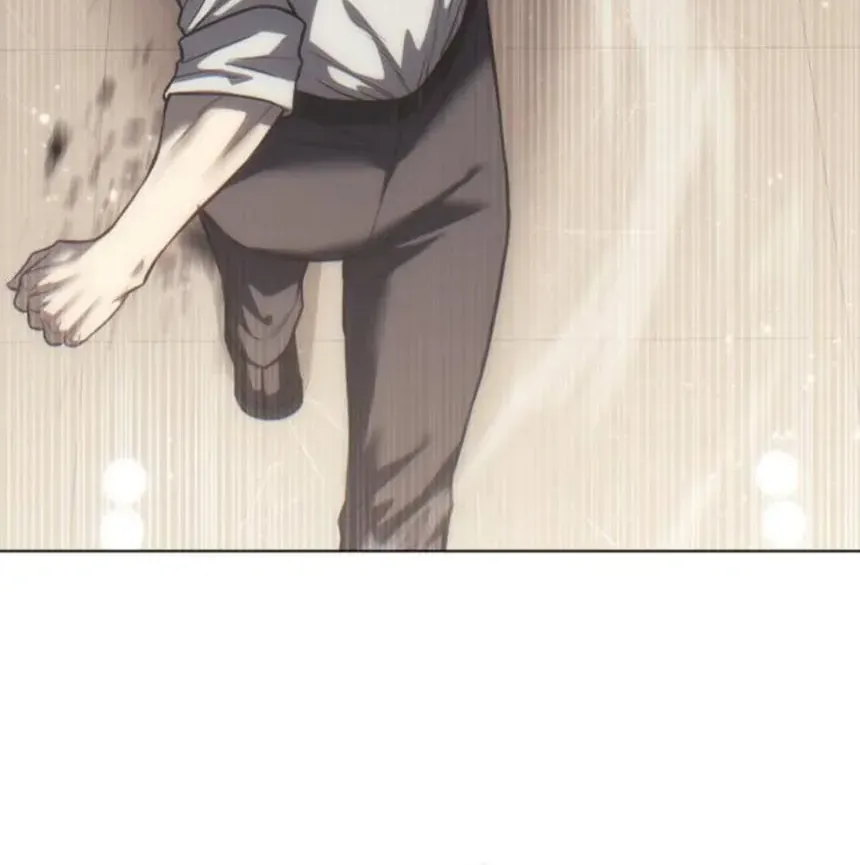 Chapter 70 - Trang 65