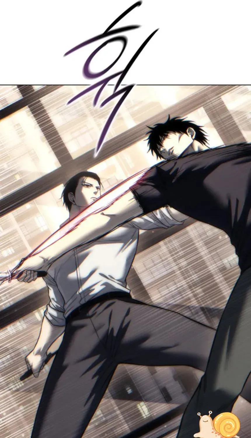 Chapter 70 - Trang 66