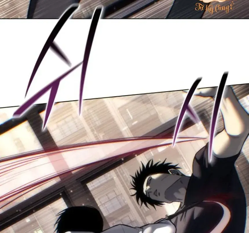 Chapter 70 - Trang 67