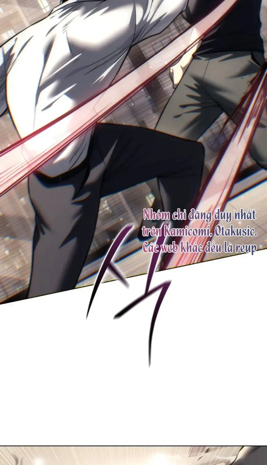 Chapter 70 - Trang 68