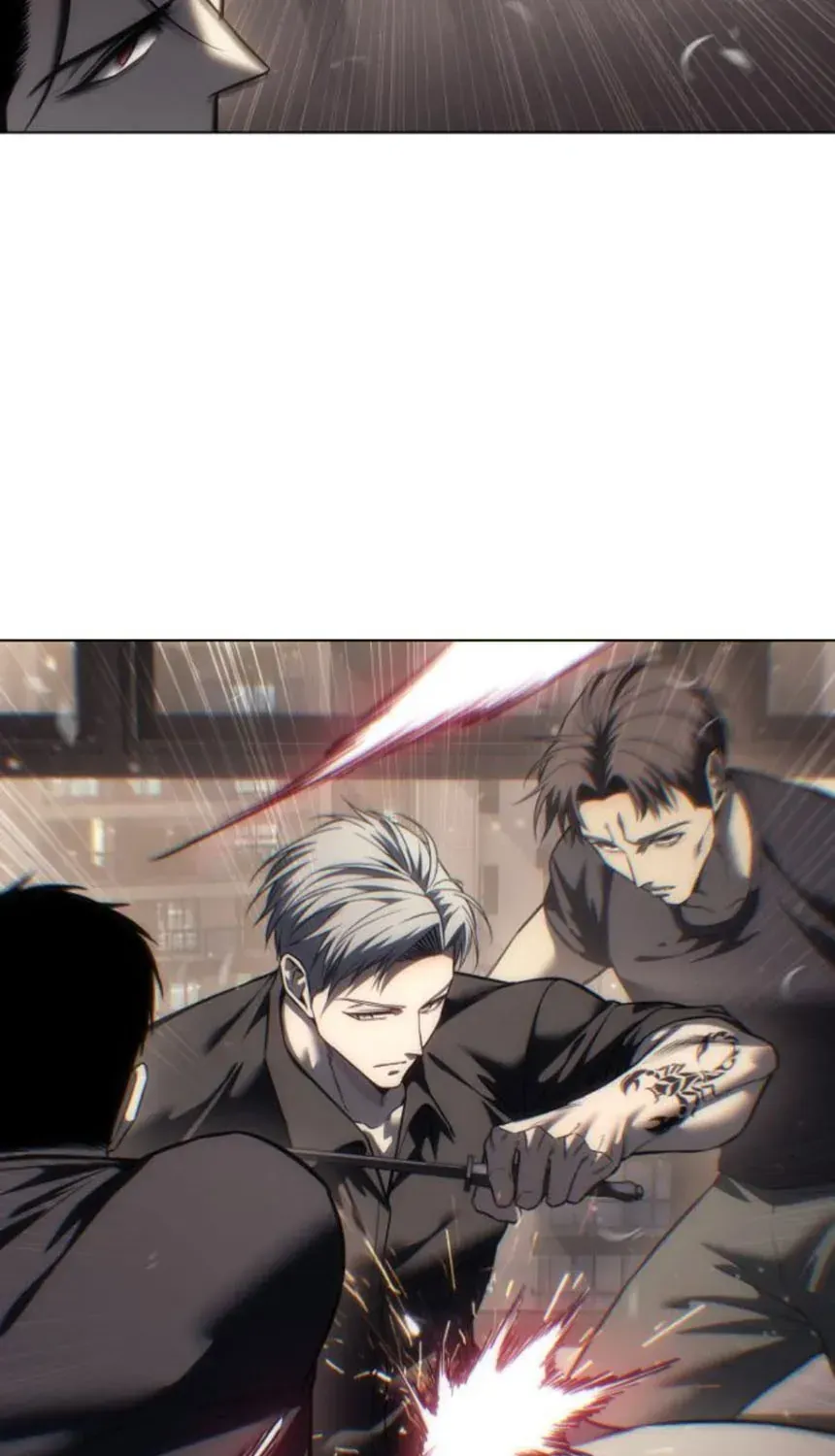 Chapter 70 - Trang 70