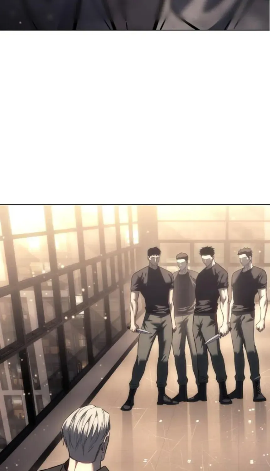 Chapter 70 - Trang 8