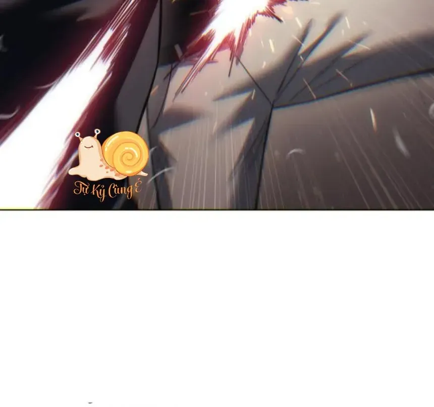 Chapter 70 - Trang 71