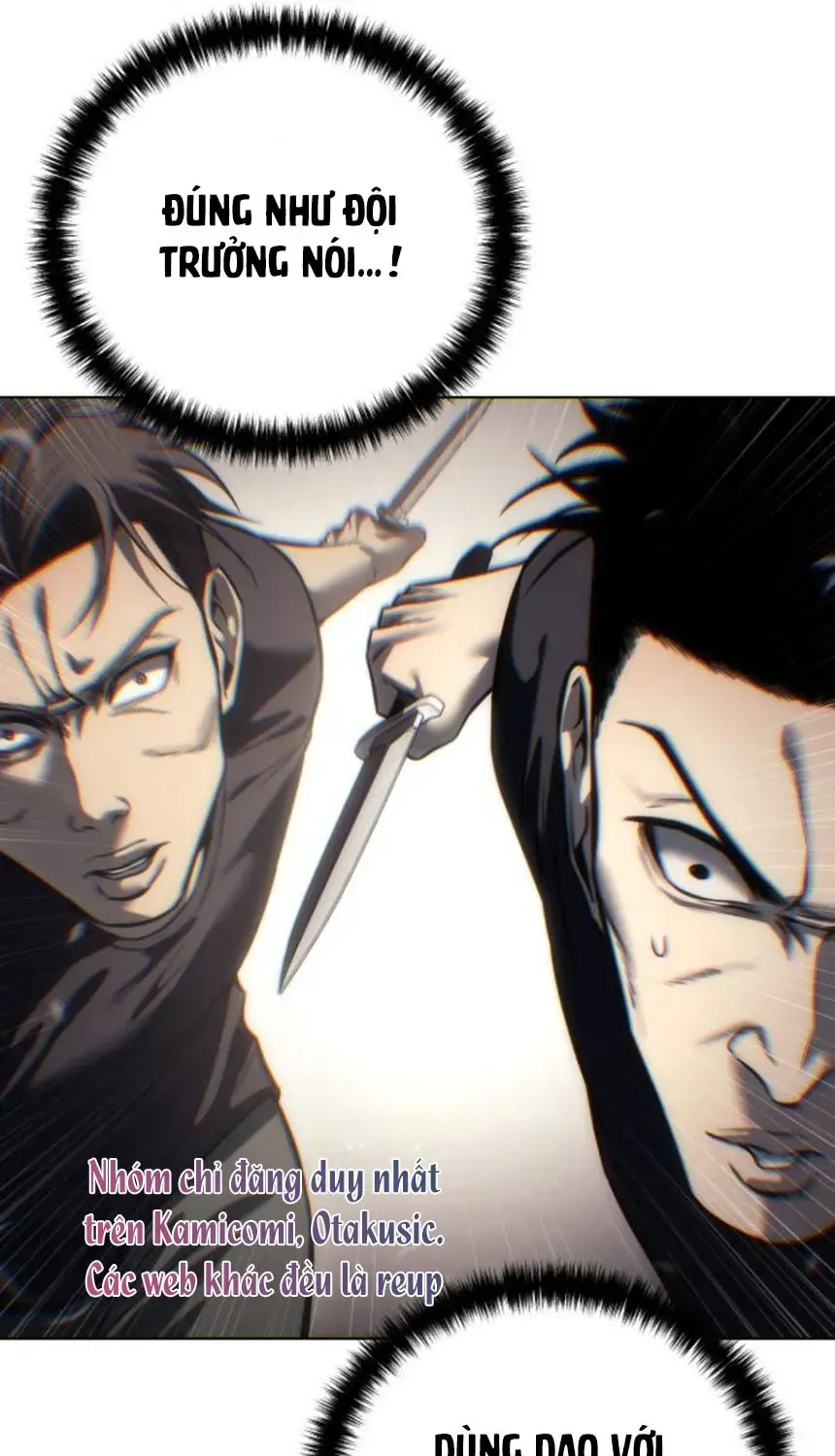Chapter 70 - Trang 72