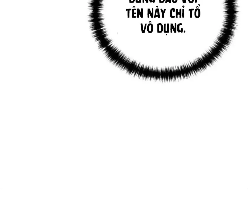 Chapter 70 - Trang 73