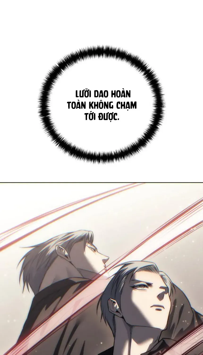 Chapter 70 - Trang 74