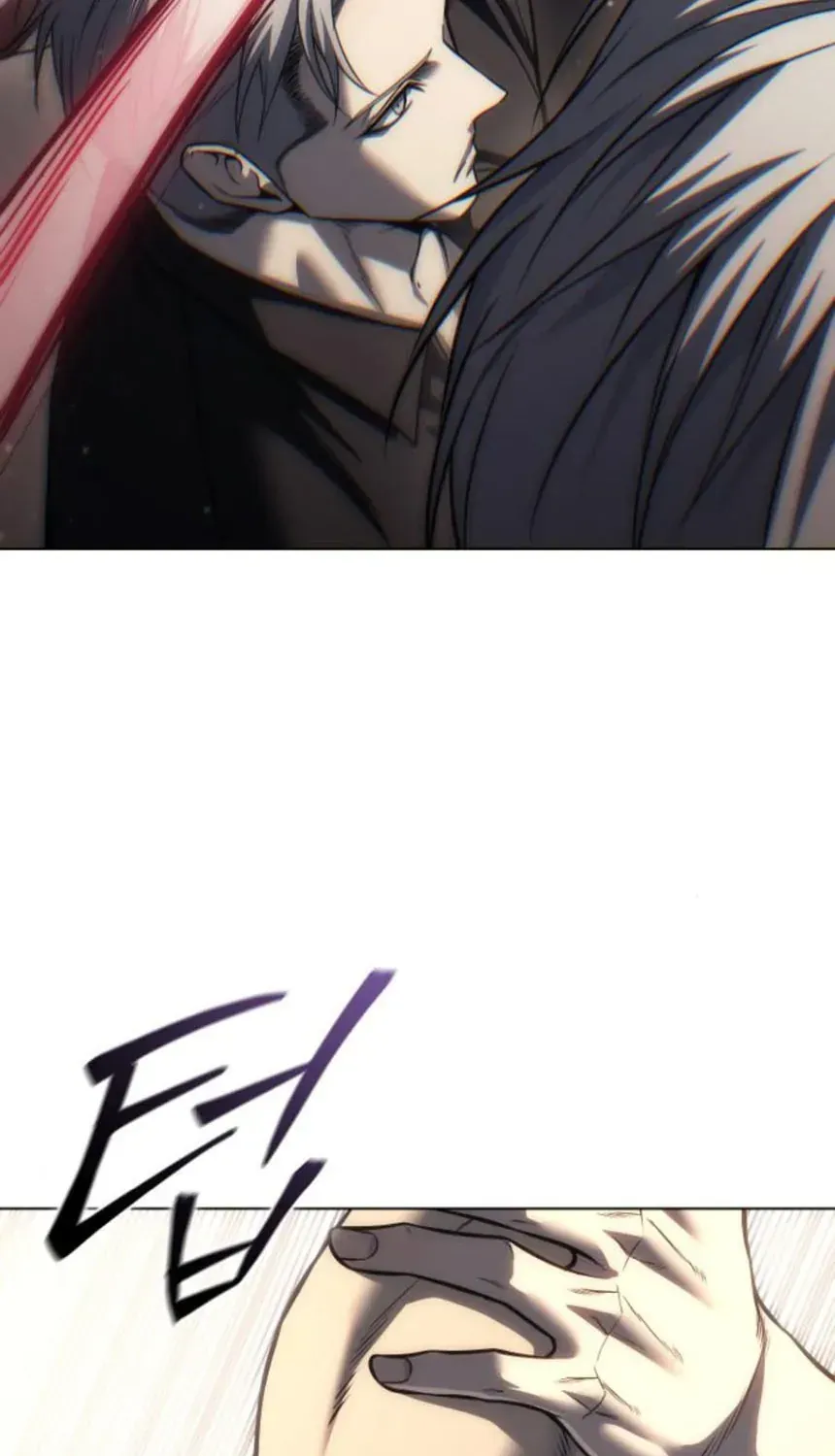Chapter 70 - Trang 76