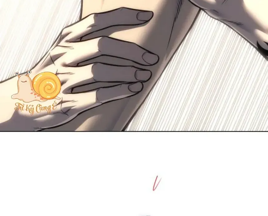 Chapter 70 - Trang 77