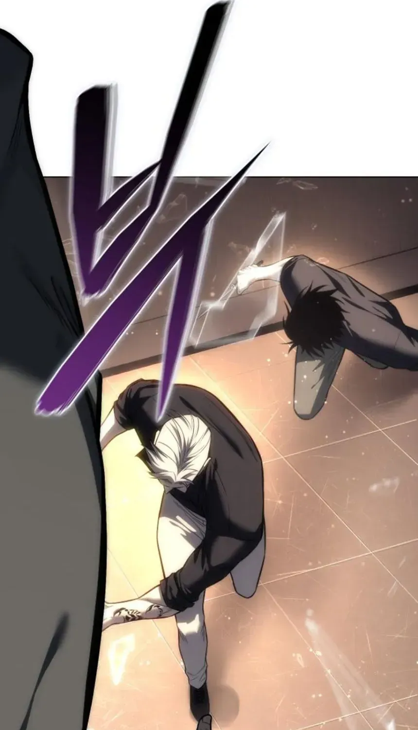 Chapter 70 - Trang 78