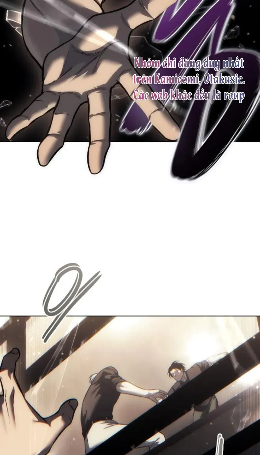 Chapter 70 - Trang 80