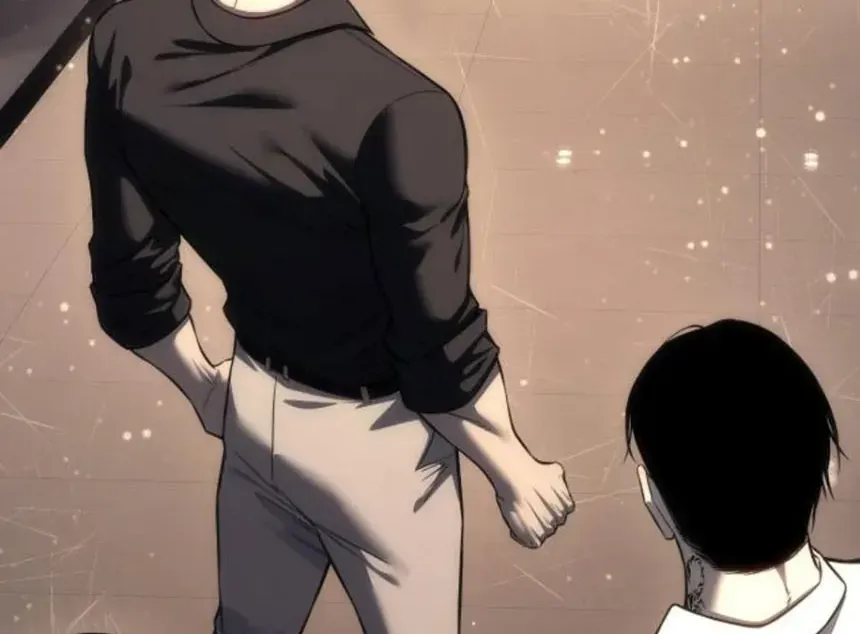 Chapter 70 - Trang 9